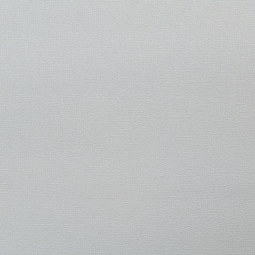   Absolute AR11327-04 2