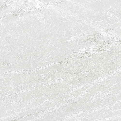   Adele AR11021-01 4