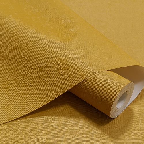   Forest  AR11248-04 5