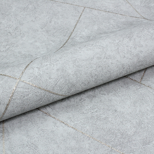 ���� ������������ Maison 60845-05 4