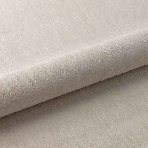   Modelli Di Luce R25534 2
