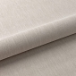 Modelli Di Luce R25534 2