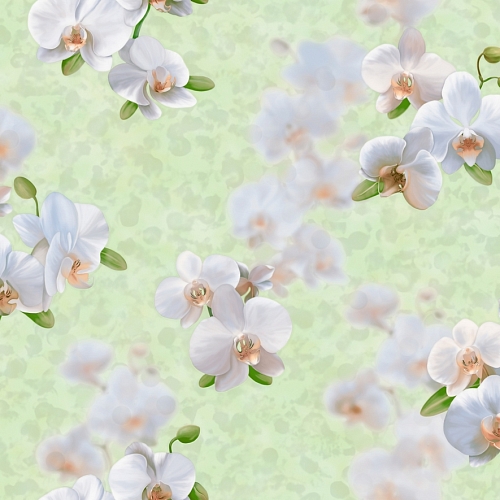 ���� ������������ ���� �106706