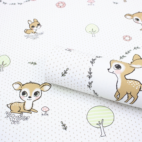   It's my room 60668-02 4