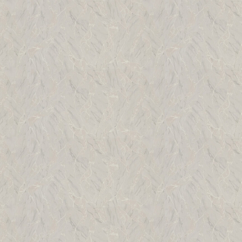 ���� ������������ Marmi Italiani R24020 3