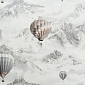   10975-01