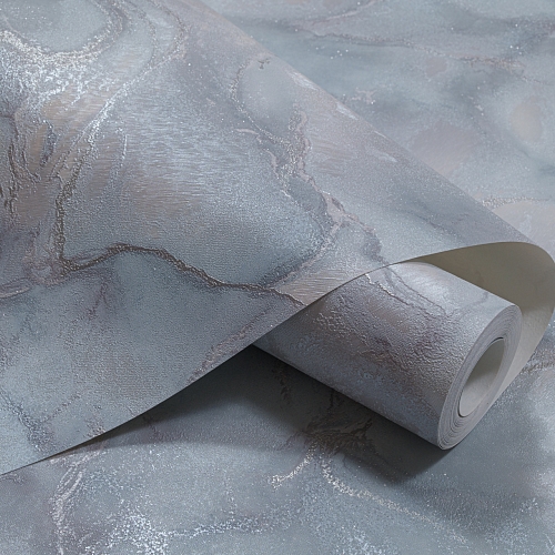   Luxury AR11145-04 4