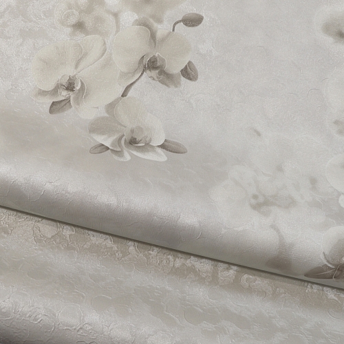 ���� ������������ ���� �106701 3