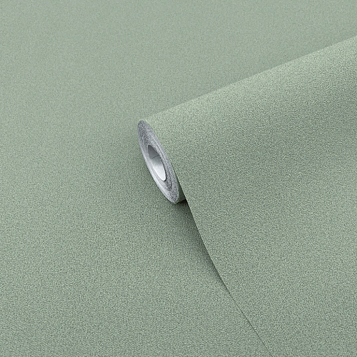 ���� ������������ Sherlock 60943-06 5