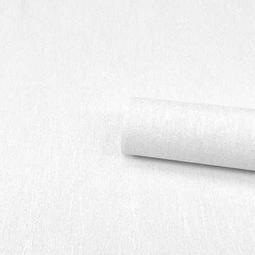 ���� ������������ Bali 60812-03 2