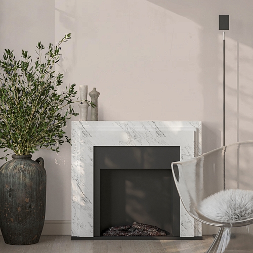 ���� ������������ Absolute AR11328-03 2