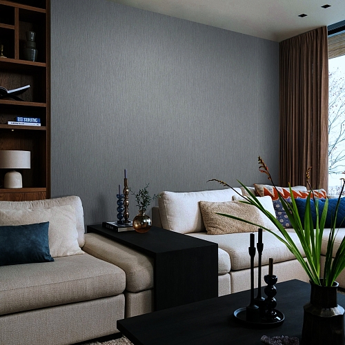   Modern Beauty 656169 WALL UP 5
