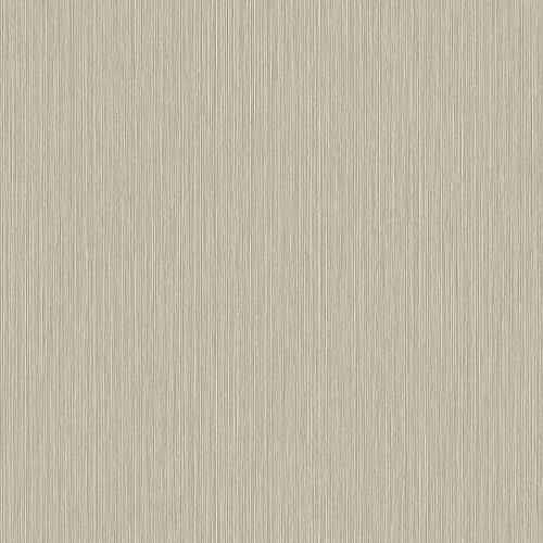   Modern Beauty 656176 WALL UP 4