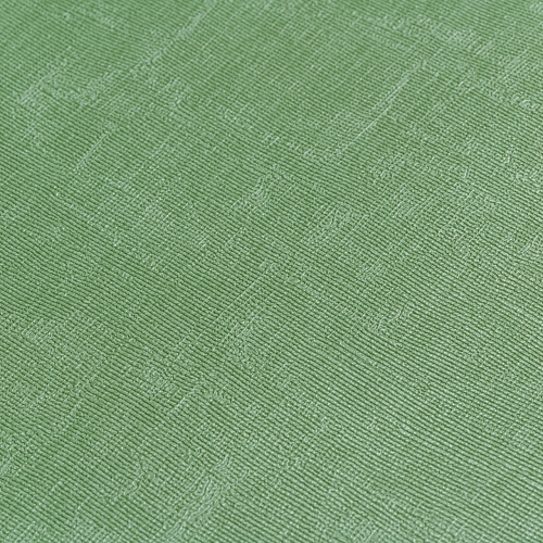 ���� ������������ Forest  AR11248-03 4