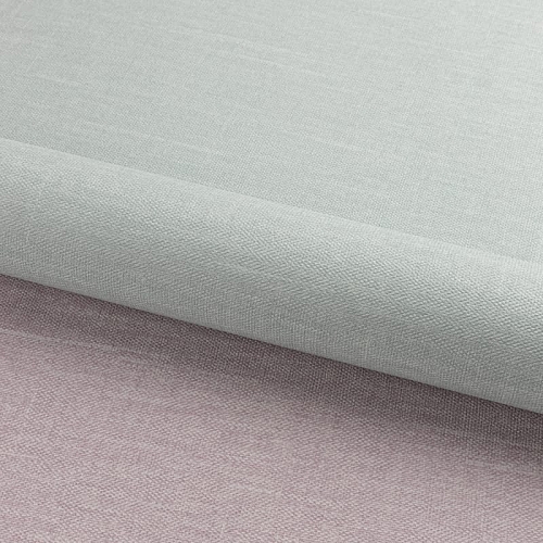   Modelli Di Luce R25523 2
