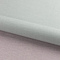 Modelli Di Luce R25523 2