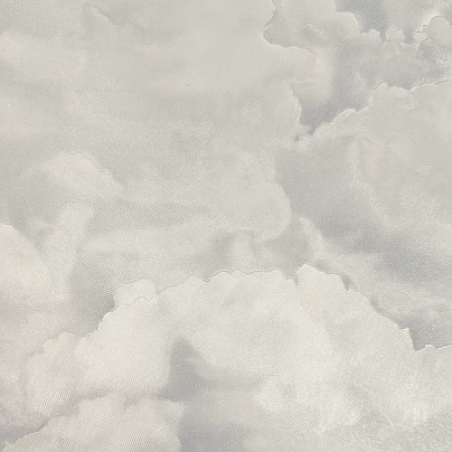   Oculus 7285-11 3