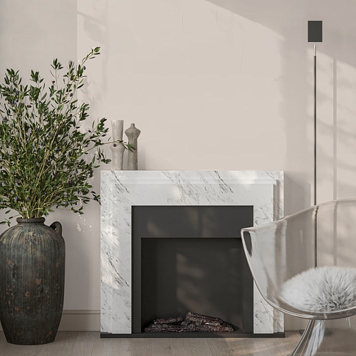 ���� ������������ Absolute AR11328-02 2