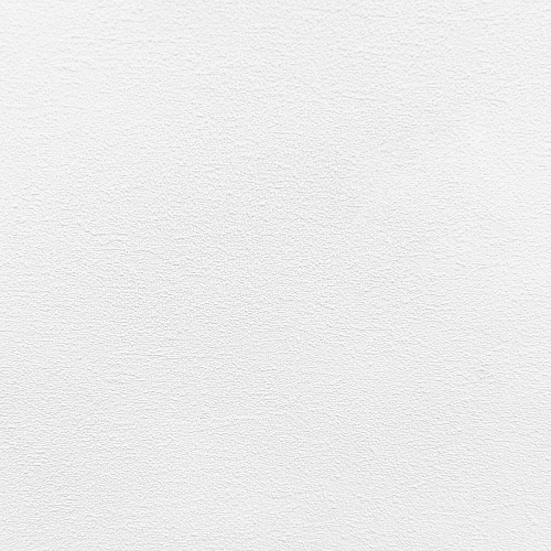  Spectral Color 60635-08 2