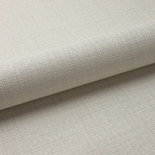 ���� ������������ Modelli Di Vita R22861 7