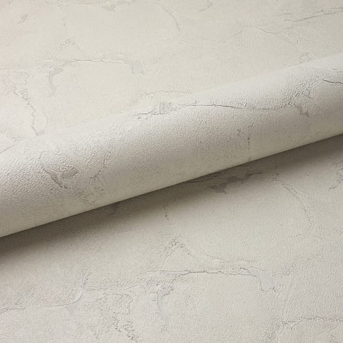   Marmi Italiani R24001 2