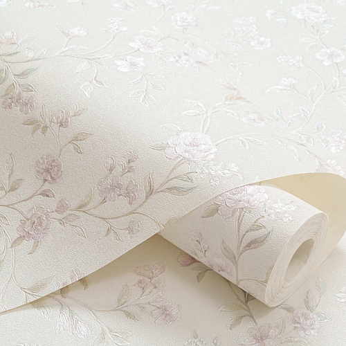   Adele AR11140-01 6