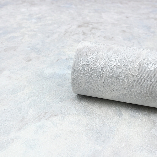 ���� ������������ Alise 60797-05 4