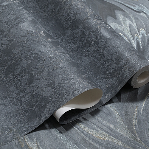   Luxury AR11217-05 2