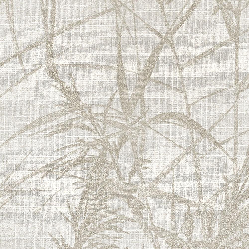   DAO 60349-03