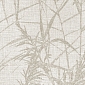 DAO 60349-03