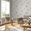   "Modern Beauty"   WALL UP 4