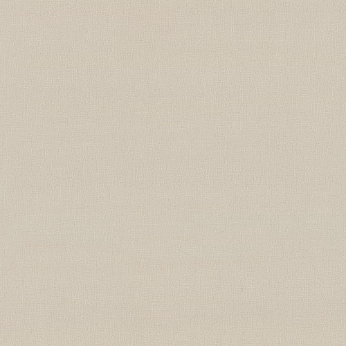 ���� ������������ ����� 7283-01