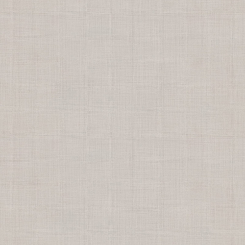 ���� ������������ Modelli Di Vita R22864