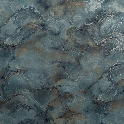 ���� ������������ Luxury AR11145-05