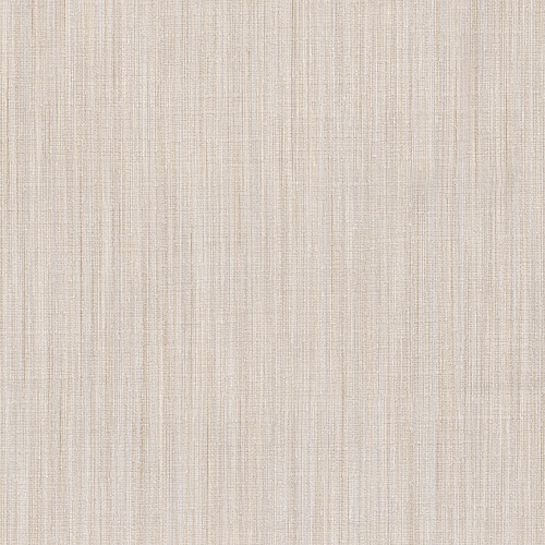   Colomba 80644