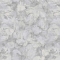 Corsica 60650-05