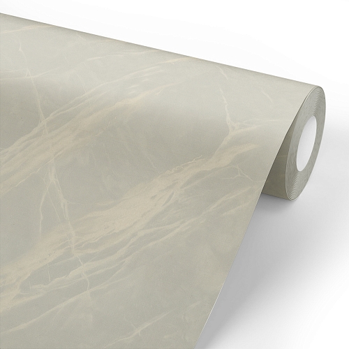   Slab 7291-01 3