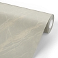 Slab 7291-01 3