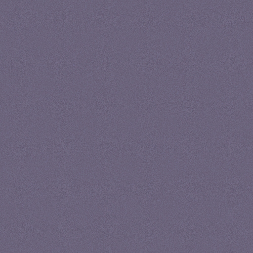    501123 3