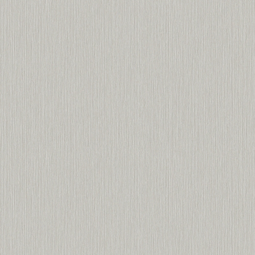 ���� ������������ Modern Beauty 656138 WALL UP