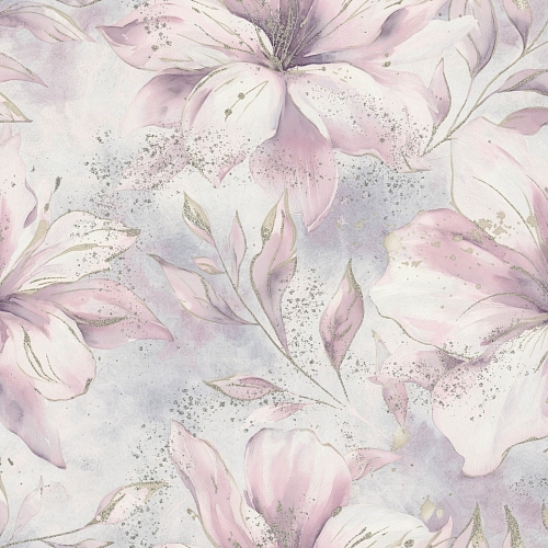   Luxury AR11177-04