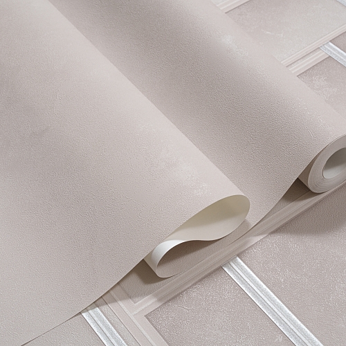 ���� ������������ Absolute AR11273-02 5