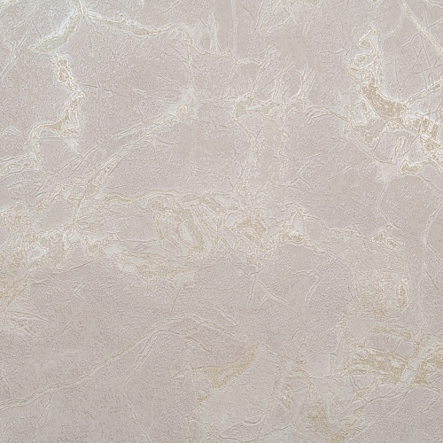   Luxury AR11183-02 7