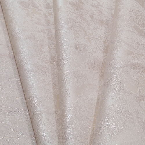 ���� ������������ Luxury AR11189-03 7