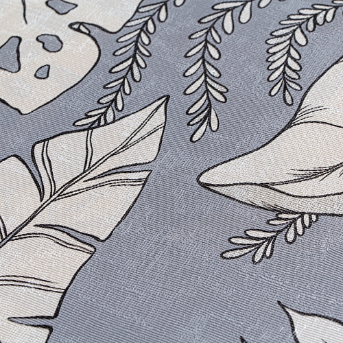 ���� ������������ Forest  ART11247-01 4