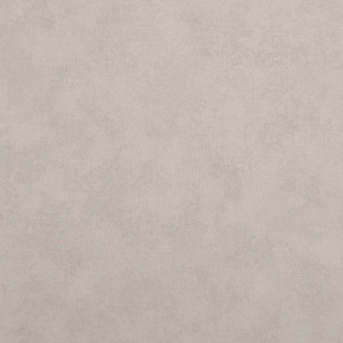   Color 4050-070