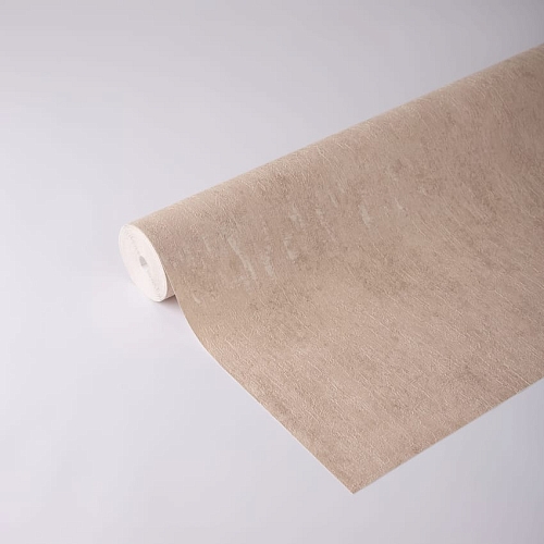 ���� ������������ Modelli Di Vita R22665 2