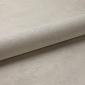 Modelli Di Vita R7355 6