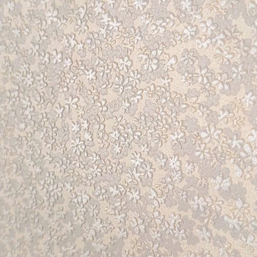 ���� �������-����� ������ 0514-61 2