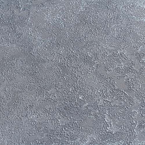   Forest AR11239-05 4